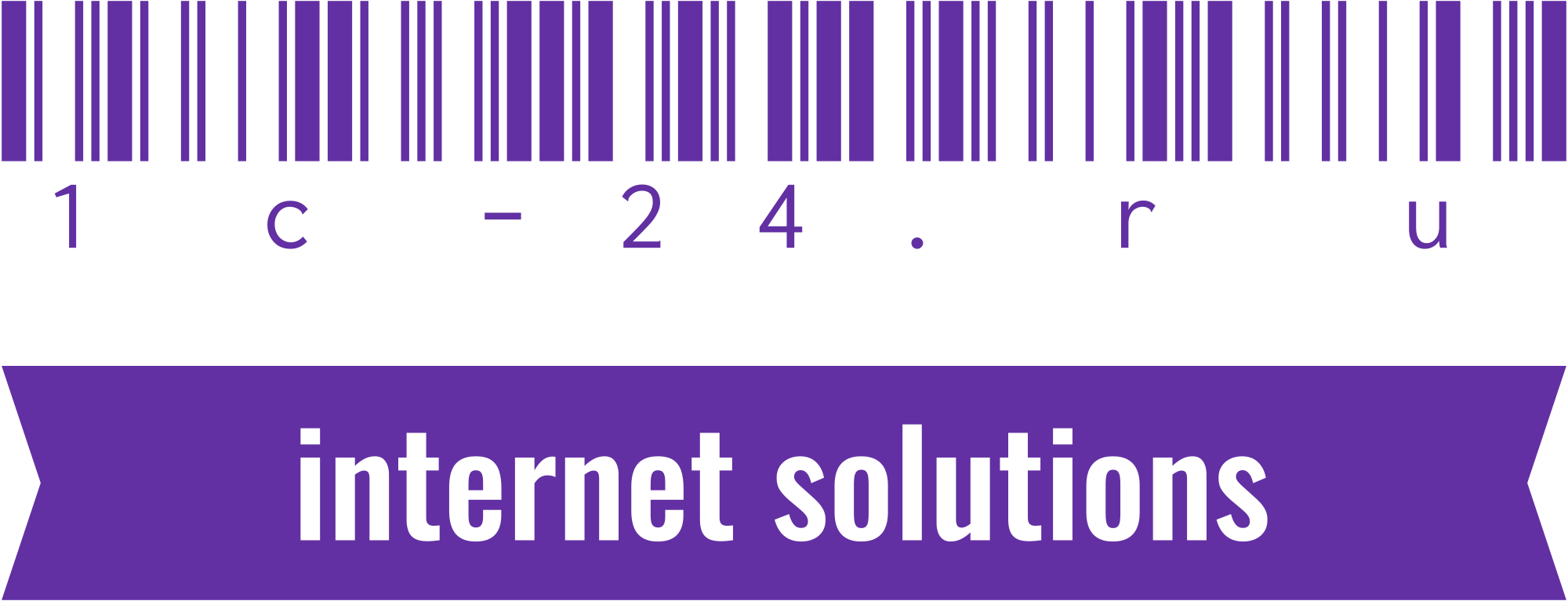 1c-24.ru - интернет решения